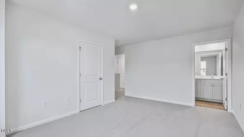 181 Holton St, Smithfield, NC 27577 photo 17