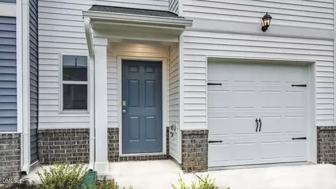 181 Holton St, Smithfield, NC 27577 photo 4