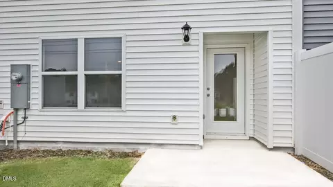 181 Holton St, Smithfield, NC 27577 photo 32