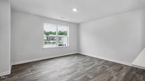 181 Holton St, Smithfield, NC 27577 photo 6