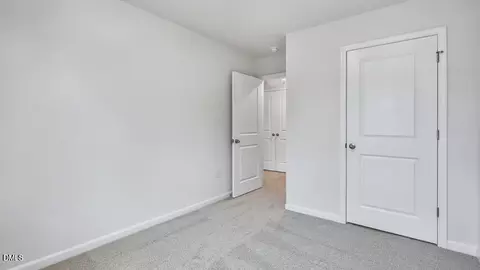 181 Holton St, Smithfield, NC 27577 photo 26