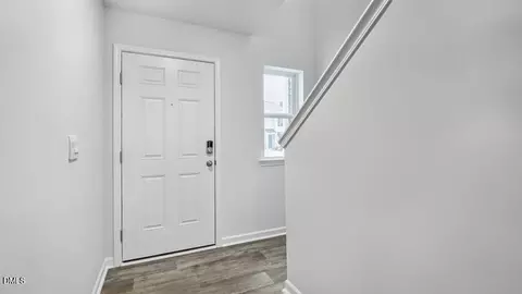 181 Holton St, Smithfield, NC 27577 photo 5