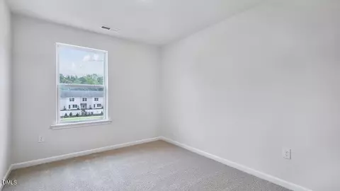 181 Holton St, Smithfield, NC 27577 photo 21