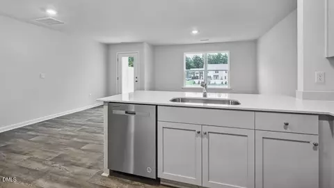 181 Holton St, Smithfield, NC 27577 photo 12
