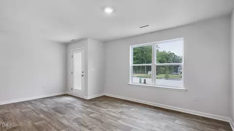 181 Holton St, Smithfield, NC 27577 photo 13