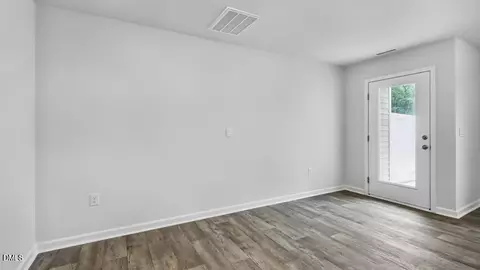181 Holton St, Smithfield, NC 27577 photo 14