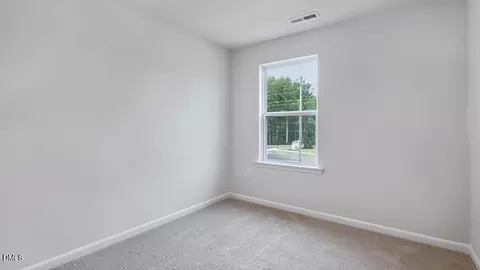 181 Holton St, Smithfield, NC 27577 photo 23