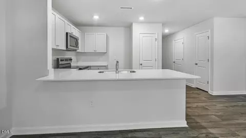 181 Holton St, Smithfield, NC 27577 photo 10