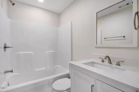 Bath - 400 E Townsend St, Dunn, NC 28334 photo 1 of 1