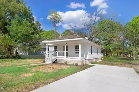 Other - 400 E Townsend St, Dunn, NC 28334 photo 1 of 5