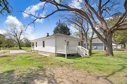 Other - 400 E Townsend St, Dunn, NC 28334 photo 5 of 5