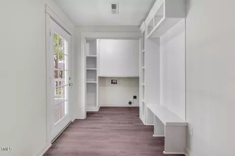 Other - 400 E Townsend St, Dunn, NC 28334 photo 2 of 5