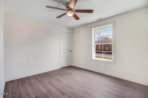 Bedroom - 400 E Townsend St, Dunn, NC 28334 photo 1 of 1