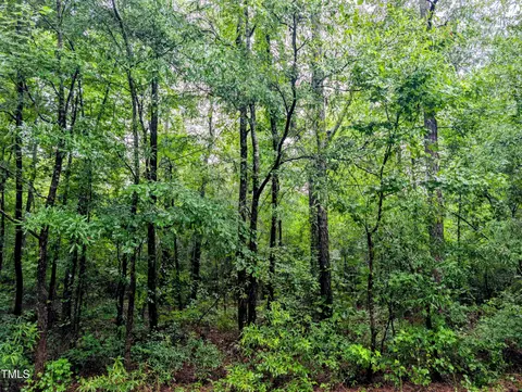 7877 Lucinda Ln, Linden, NC 28356