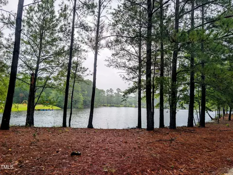 7961 Lucinda Ln, Linden, NC 28356