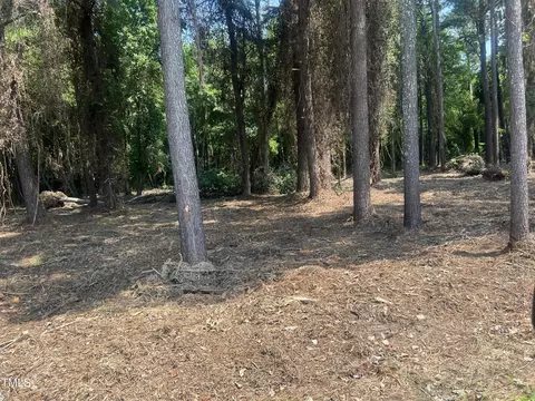 621 Partin Rd, Dunn, NC 28334 photo 6