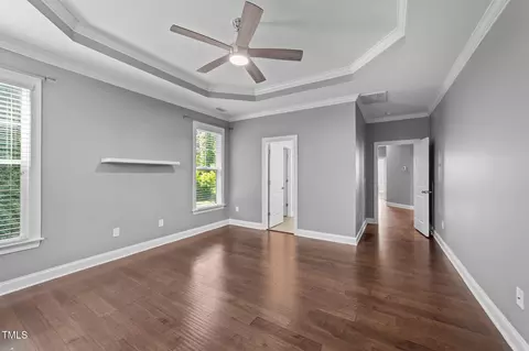 Other - 4125 Olde Judd Dr, Willow Spring, NC 27592 photo 7 of 13