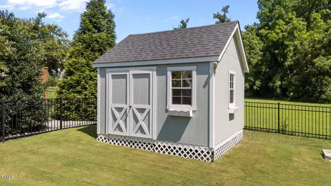 Other - 4125 Olde Judd Dr, Willow Spring, NC 27592 photo 3 of 13