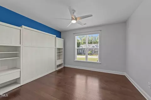 Bedroom - 4125 Olde Judd Dr, Willow Spring, NC 27592 photo 2 of 6