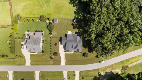 View/Area - 4125 Olde Judd Dr, Willow Spring, NC 27592 photo 2 of 6