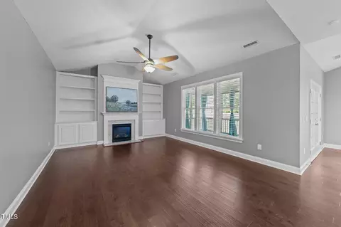 Living - 4125 Olde Judd Dr, Willow Spring, NC 27592 photo 1 of 4