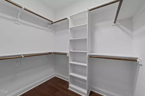 Other - 4125 Olde Judd Dr, Willow Spring, NC 27592 photo 8 of 13