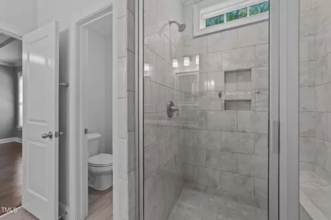 Bath - 4125 Olde Judd Dr, Willow Spring, NC 27592 photo 3 of 3