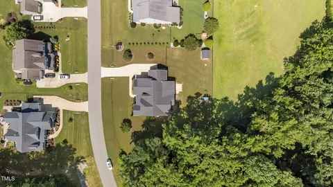 View/Area - 4125 Olde Judd Dr, Willow Spring, NC 27592 photo 3 of 6