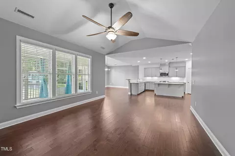 Living - 4125 Olde Judd Dr, Willow Spring, NC 27592 photo 3 of 4