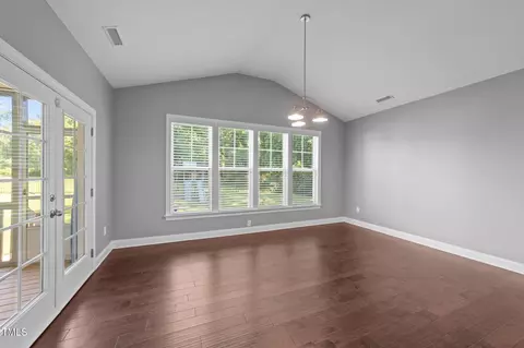 Dining - 4125 Olde Judd Dr, Willow Spring, NC 27592 photo 1 of 2