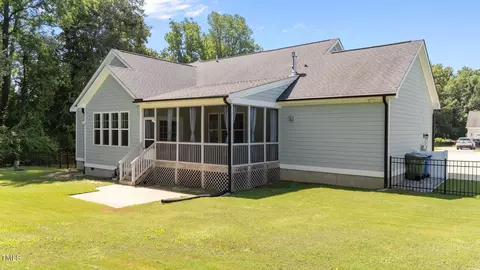 Other - 4125 Olde Judd Dr, Willow Spring, NC 27592 photo 4 of 13