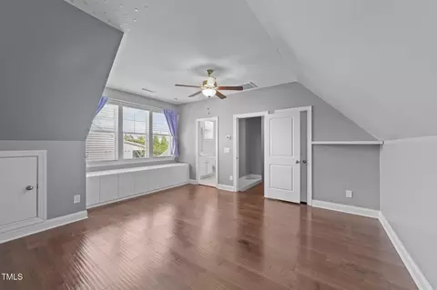 Other - 4125 Olde Judd Dr, Willow Spring, NC 27592 photo 11 of 13