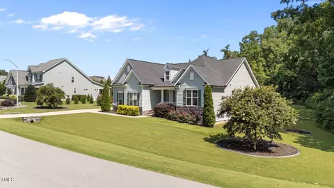 Other - 4125 Olde Judd Dr, Willow Spring, NC 27592 photo 1 of 13
