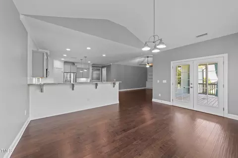 Other - 4125 Olde Judd Dr, Willow Spring, NC 27592 photo 13 of 13