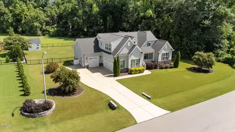 View/Area - 4125 Olde Judd Dr, Willow Spring, NC 27592 photo 1 of 6