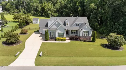 Other - 4125 Olde Judd Dr, Willow Spring, NC 27592 photo 2 of 13