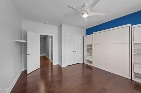 Other - 4125 Olde Judd Dr, Willow Spring, NC 27592 photo 6 of 13