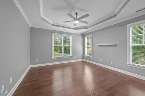 Other - 4125 Olde Judd Dr, Willow Spring, NC 27592 photo 9 of 13