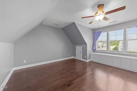 Other - 4125 Olde Judd Dr, Willow Spring, NC 27592 photo 10 of 13