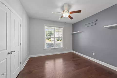 Other - 4125 Olde Judd Dr, Willow Spring, NC 27592 photo 5 of 13