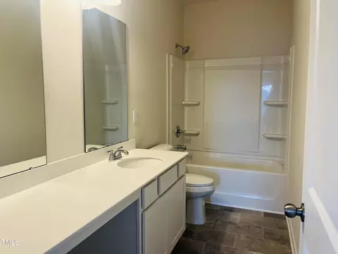 Bath - 74 E American Marigold Dr #61, Benson, NC 27504 photo 1 of 1