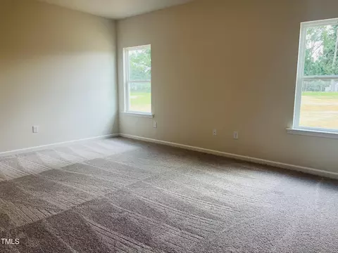 Other - 74 E American Marigold Dr #61, Benson, NC 27504 photo 2 of 4