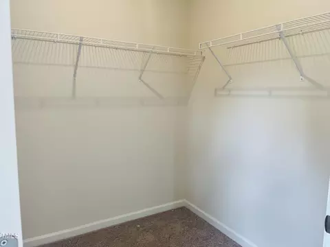 Other - 74 E American Marigold Dr #61, Benson, NC 27504 photo 3 of 4