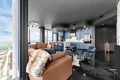 301 Fayetteville St #3107, Raleigh, NC 27601