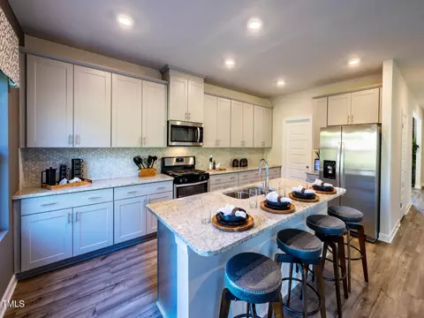 291 Thistle Patch Pl, Angier, NC 27501 photo 6