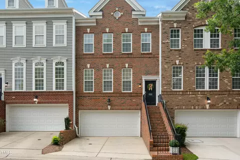 4104 Earl Grey Ct, Raleigh, NC 27612