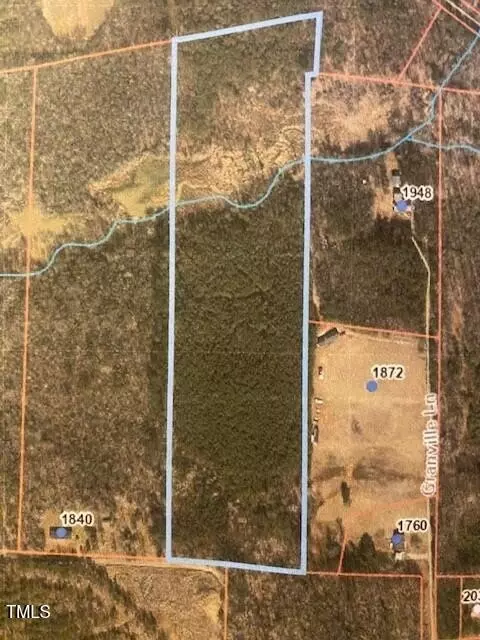 0 Bowden Rd, Spring Hope, NC 27882 photo 4