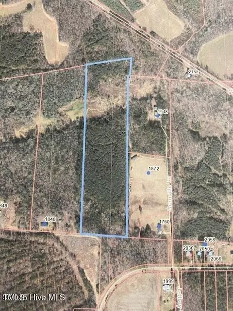 0 Bowden Rd, Spring Hope, NC 27882 photo 3