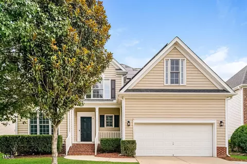 5933 Big Nance Dr, Raleigh, NC 27616