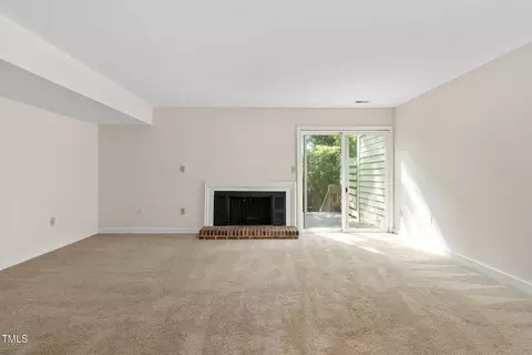 Living - 15 Willow Bridge Dr, Durham, NC 27707 photo 1 of 3